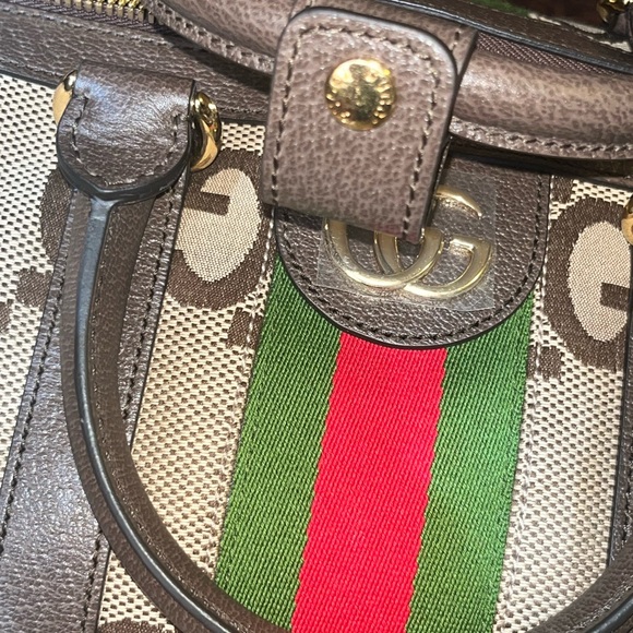 NWT - Picture 10 of 11